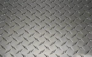ISM-Manufacturing-Metal-Pattern-sml