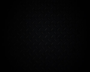 ISM-Manufacturing-footer-background-dark