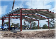 ISM-Manufacturing-shelter