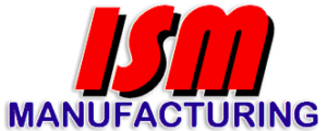 ISM-Manufacturing-Logo-2