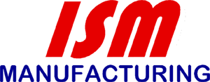 ISM-Manufacturing-Logo-Final