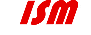 ISM-Manufacturing-Logo-Final-white